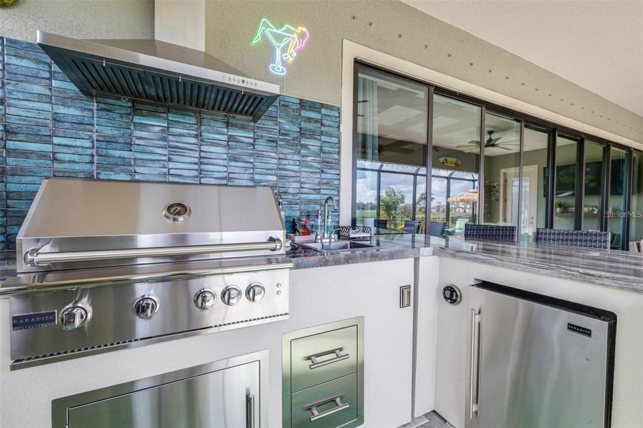 13871 Heartwood Way, Parrish, FL 34219 Photo