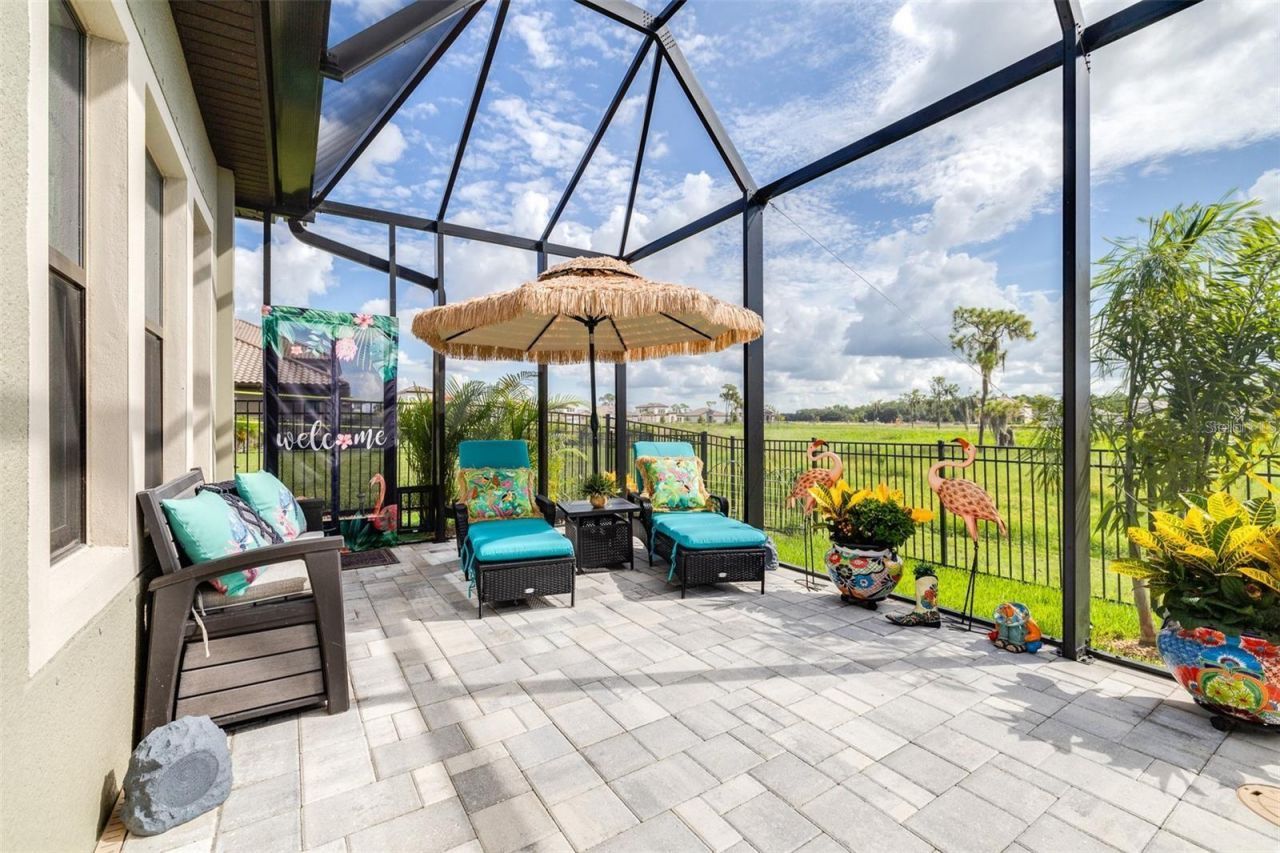 13871 Heartwood Way, Parrish, FL 34219 Photo