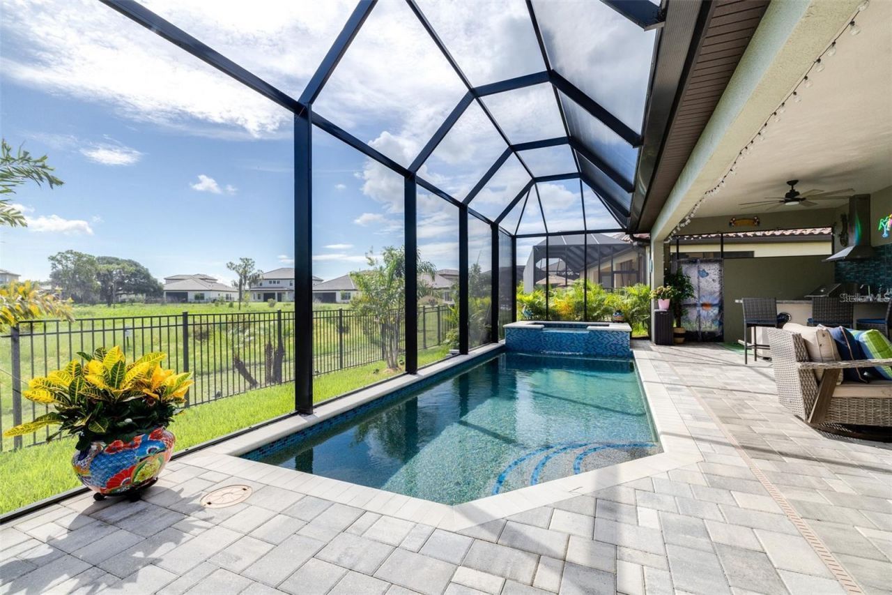 13871 Heartwood Way, Parrish, FL 34219 Photo