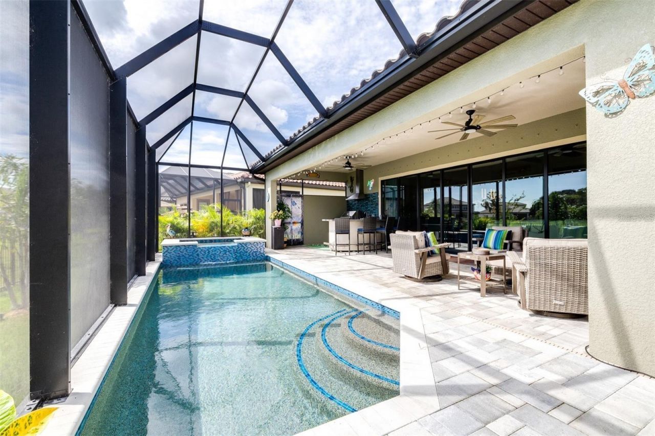 13871 Heartwood Way, Parrish, FL 34219 Photo