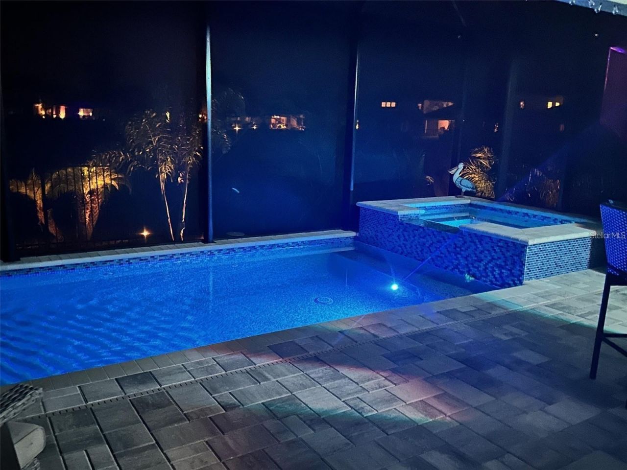 13871 Heartwood Way, Parrish, FL 34219 Photo