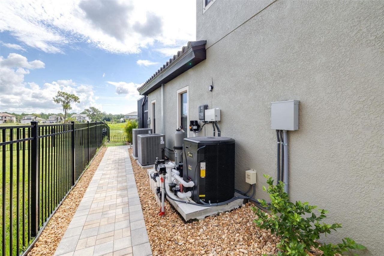 13871 Heartwood Way, Parrish, FL 34219 Photo