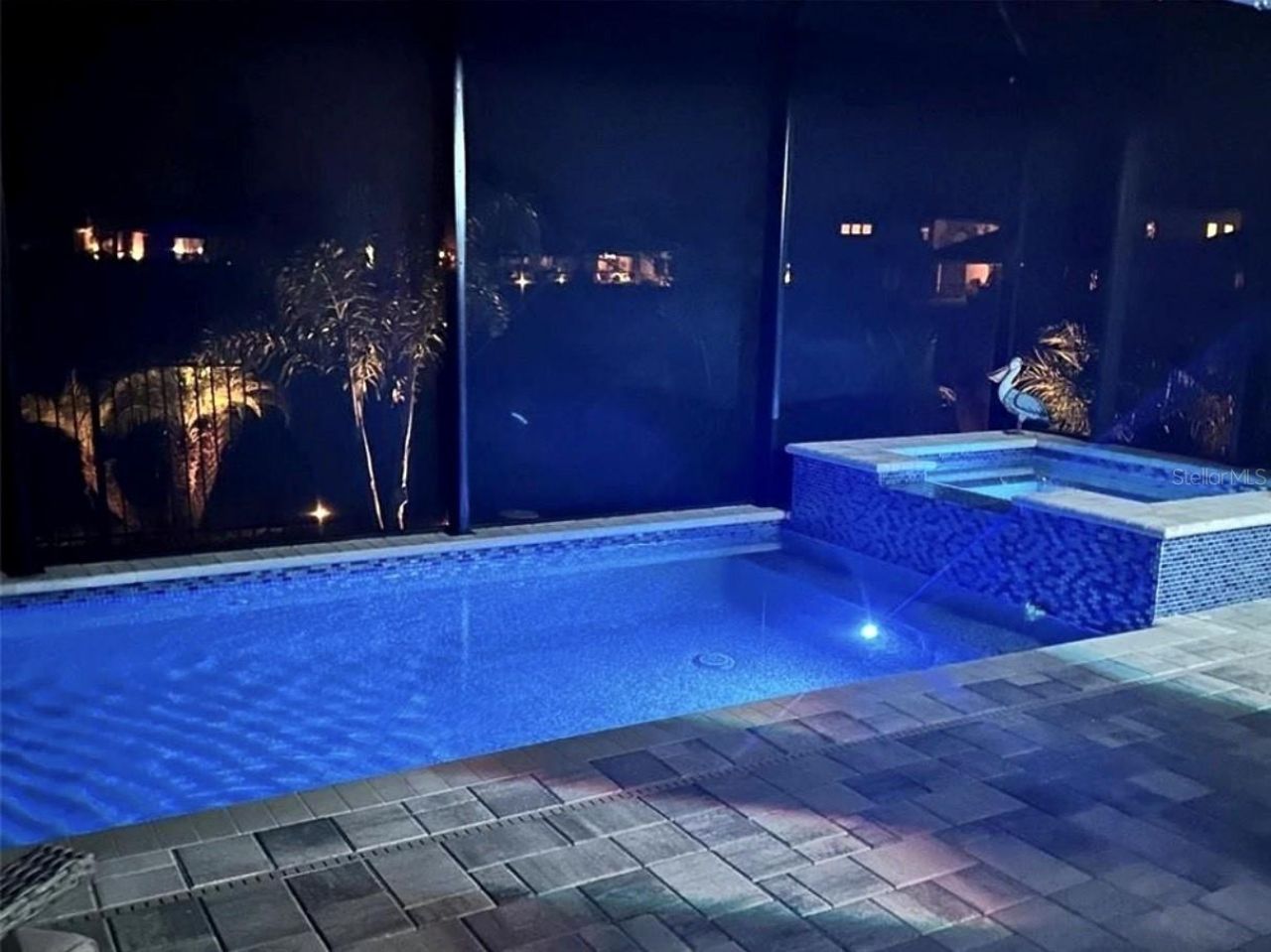 13871 Heartwood Way, Parrish, FL 34219 Photo