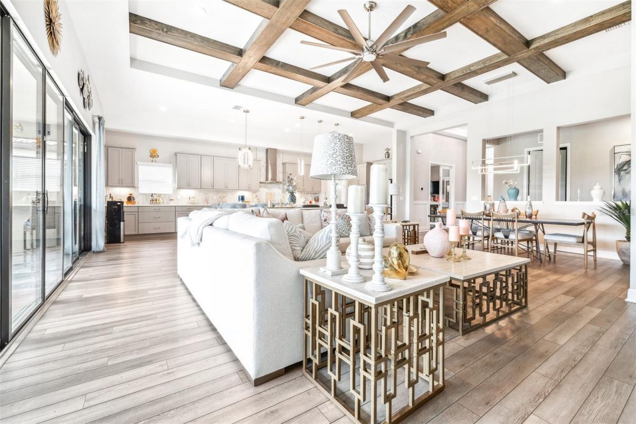 13871 Heartwood Way, Parrish, FL 34219 Photo