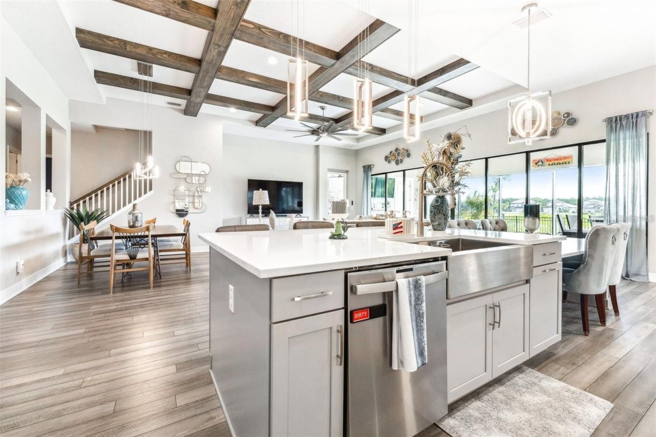 13871 Heartwood Way, Parrish, FL 34219 Photo