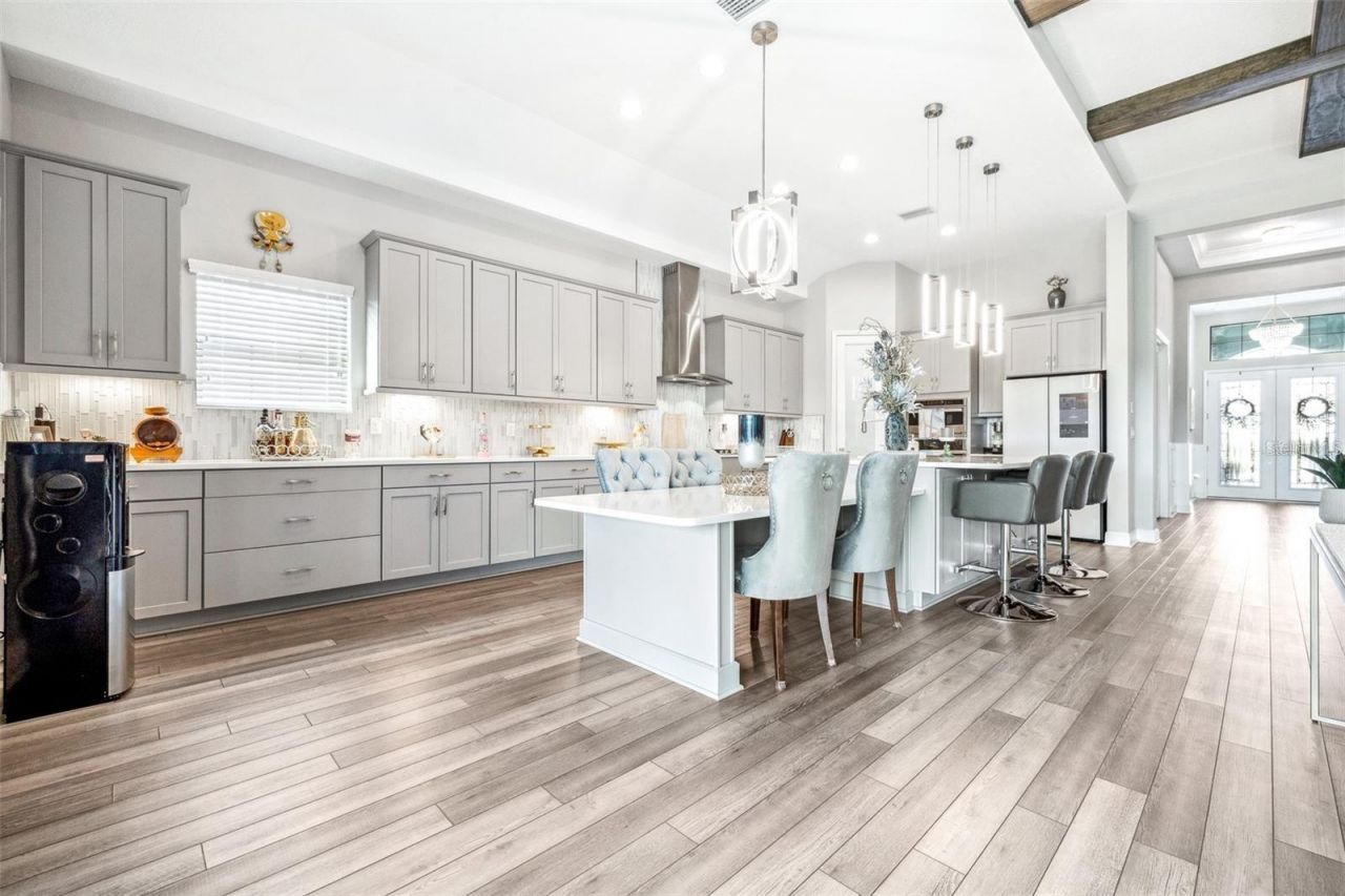 13871 Heartwood Way, Parrish, FL 34219 Photo