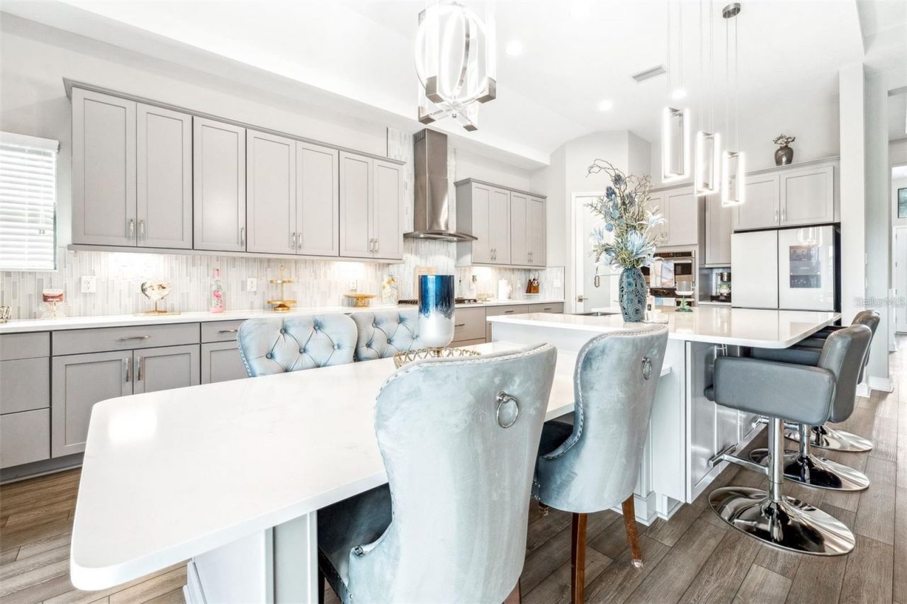 13871 Heartwood Way, Parrish, FL 34219 Photo