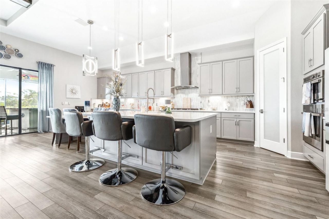 13871 Heartwood Way, Parrish, FL 34219 Photo