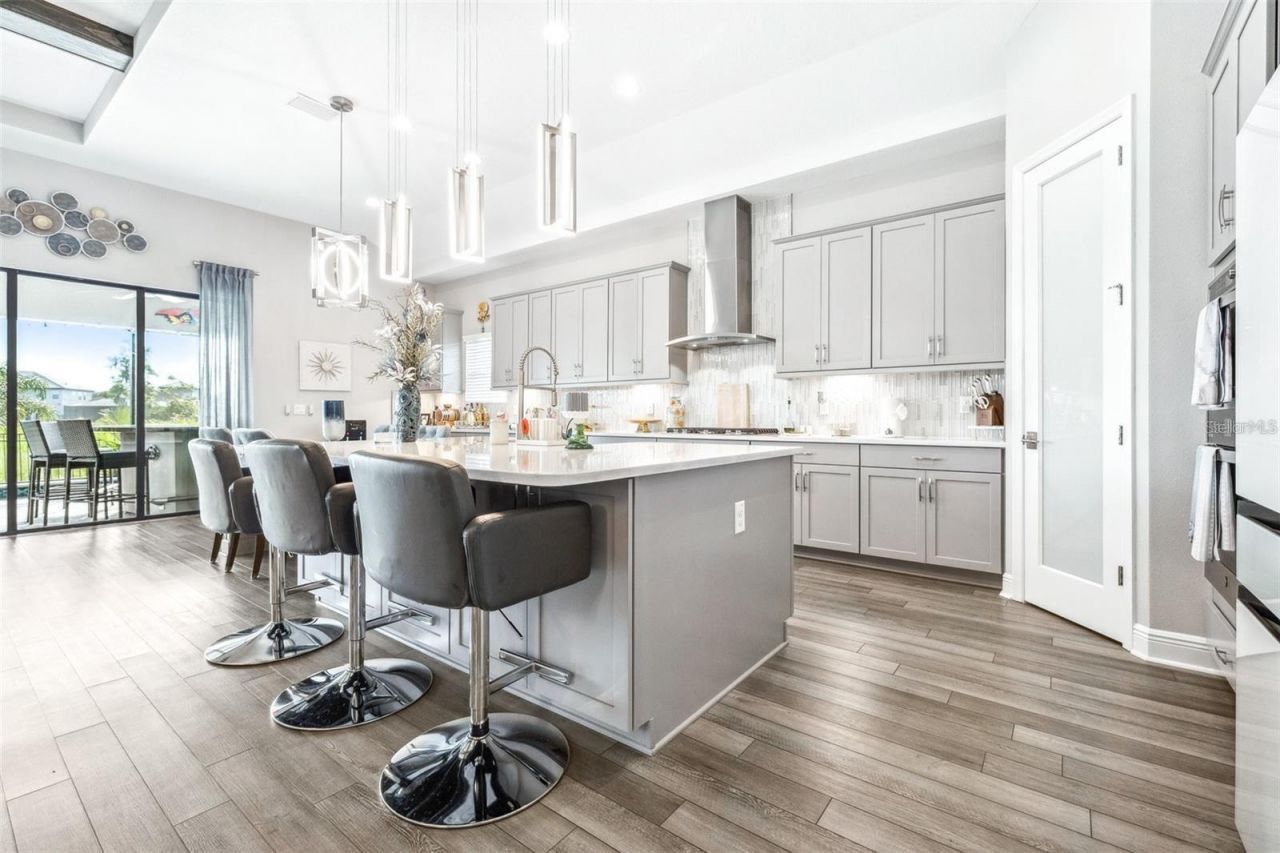 13871 Heartwood Way, Parrish, FL 34219 Photo