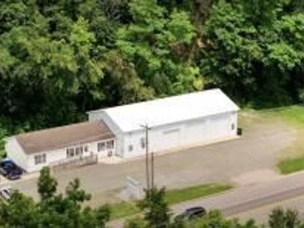 3181 COLUMBIA Boulevard, Bloomsburg, PA 17815