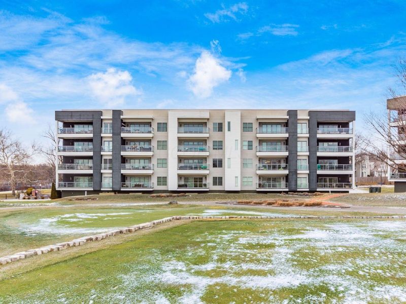 5339 Highpointe Lakes Drive , Unit 403, Westerville, OH 43081 Photo 1