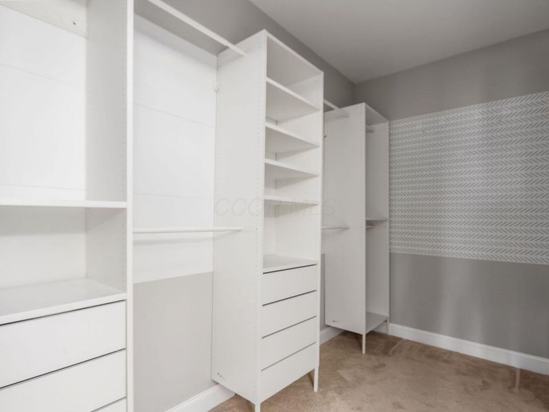 5339 Highpointe Lakes Drive , Unit 403, Westerville, OH 43081 Photo 14