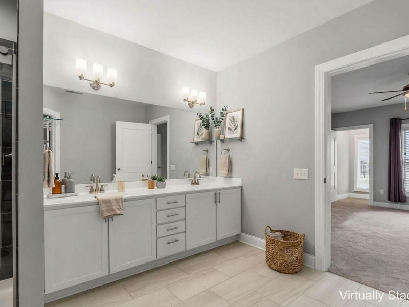 5339 Highpointe Lakes Drive , Unit 403, Westerville, OH 43081 Photo 20