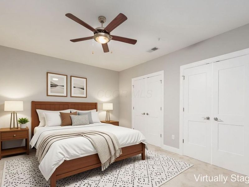 5339 Highpointe Lakes Drive , Unit 403, Westerville, OH 43081 Photo 21