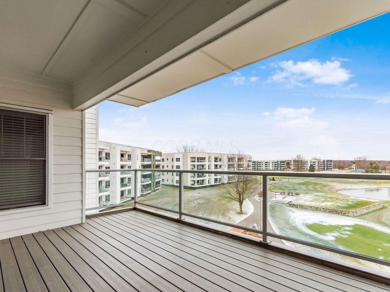 5339 Highpointe Lakes Drive , Unit 403, Westerville, OH 43081 Photo 24