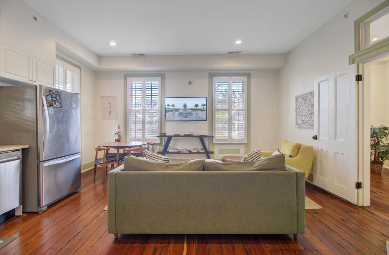 165 Spring Street Photo 14