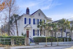 165 Spring Street photo 4