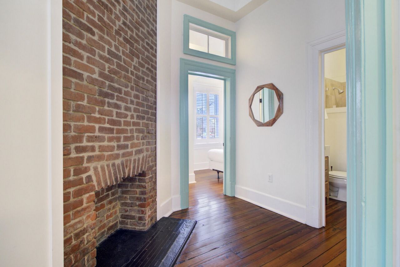 165 Spring Street Photo 20