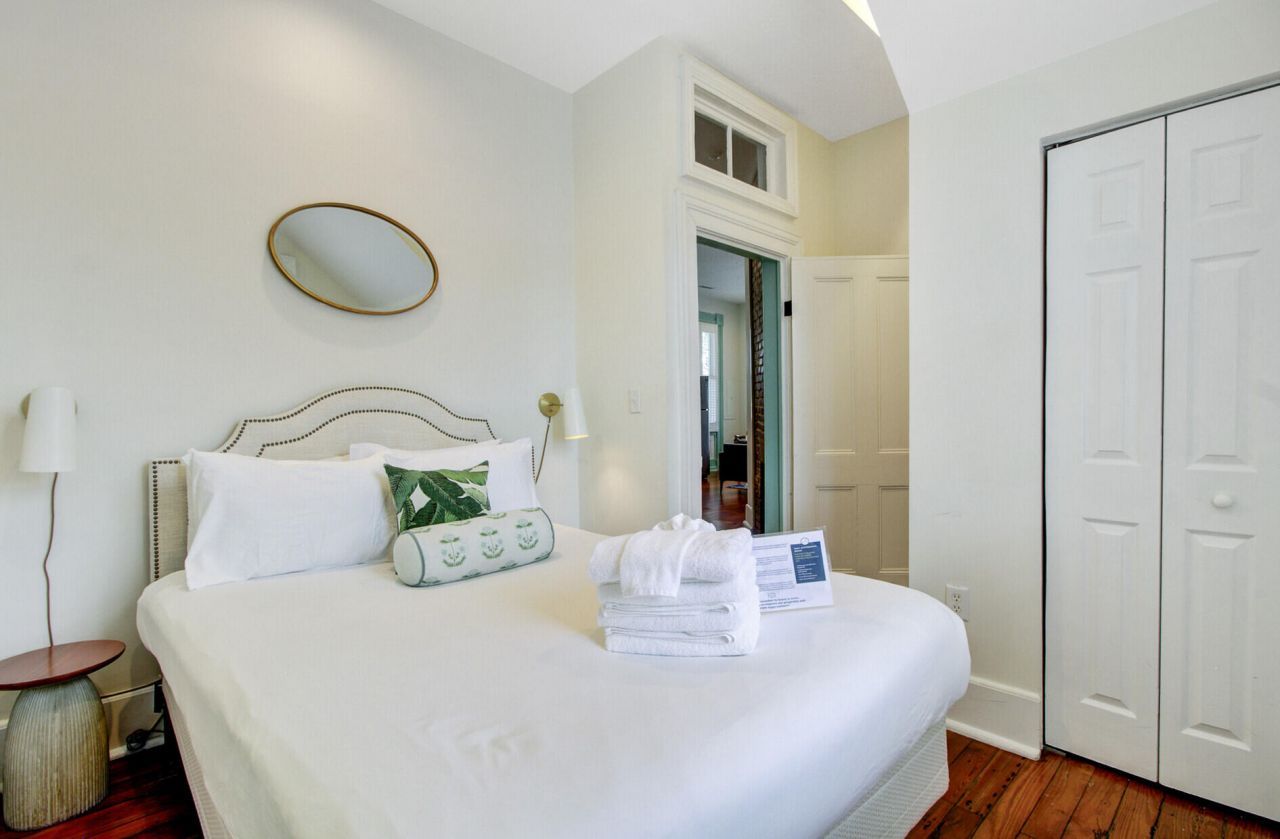 165 Spring Street Photo 25