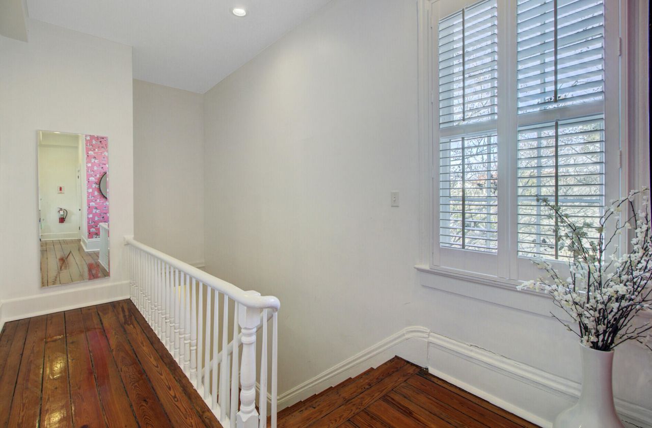 165 Spring Street Photo 26