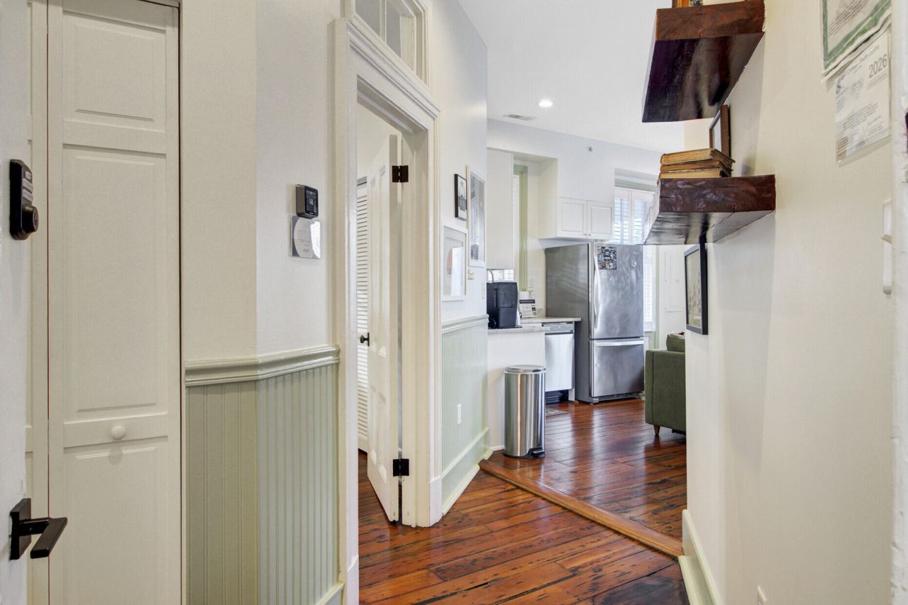 165 Spring Street Photo 27