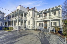 165 Spring Street photo 4