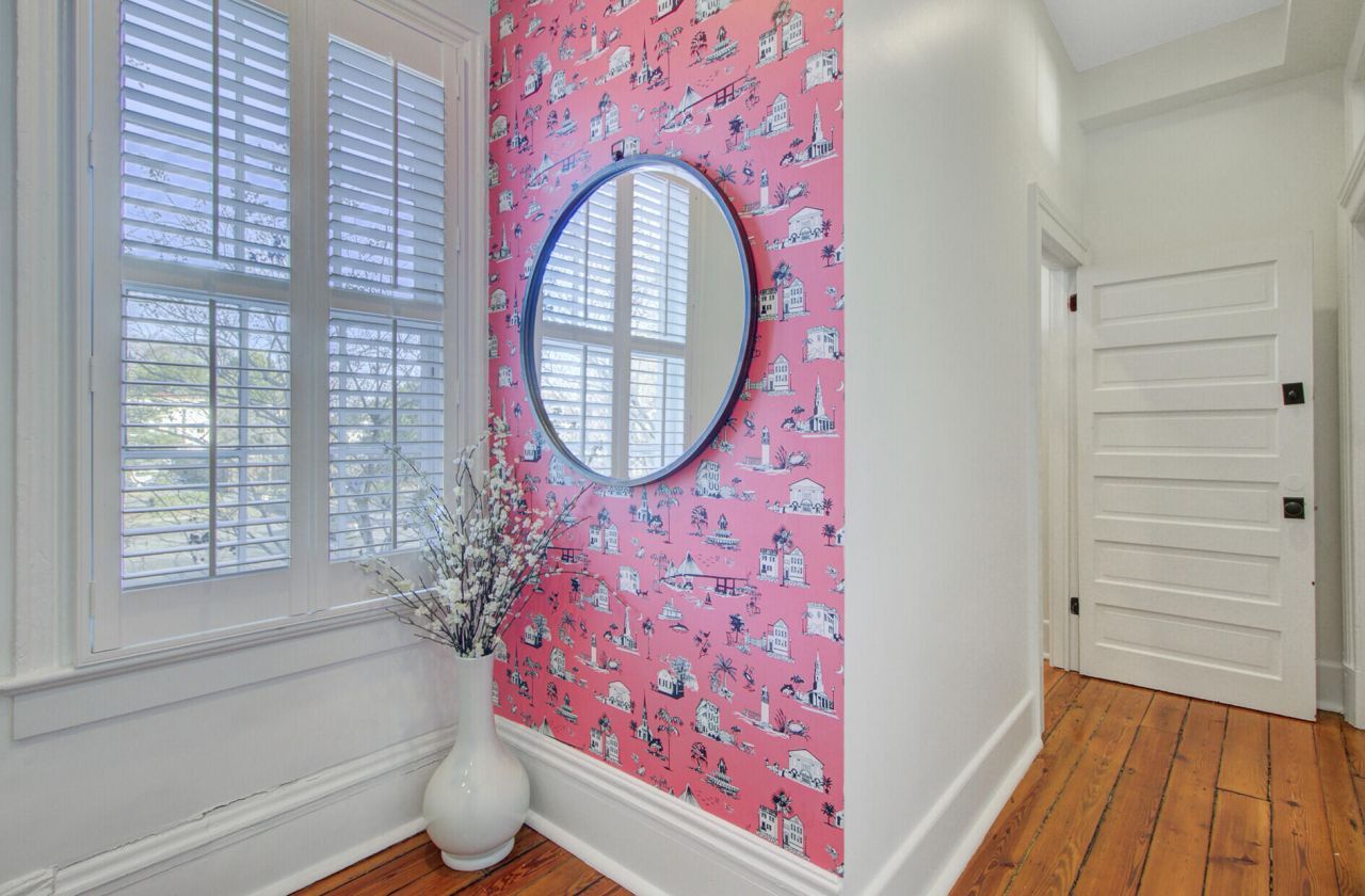 165 Spring Street Photo 35