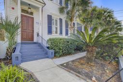 165 Spring Street photo 4