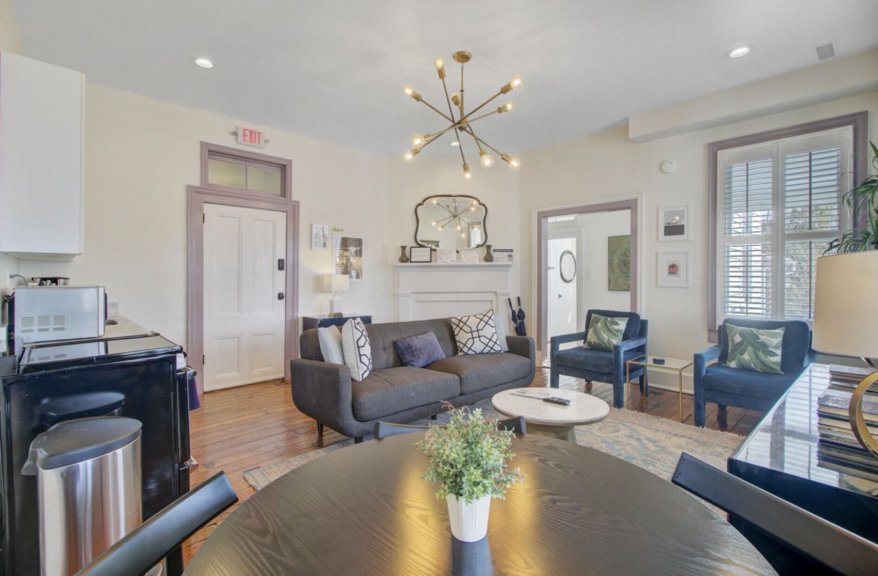 165 Spring Street Photo 41