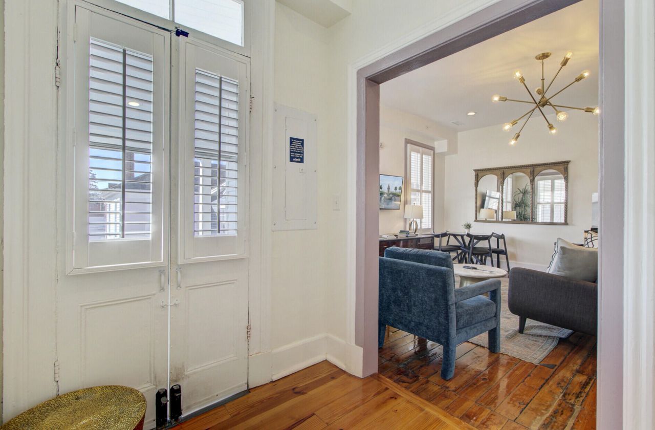 165 Spring Street Photo 44