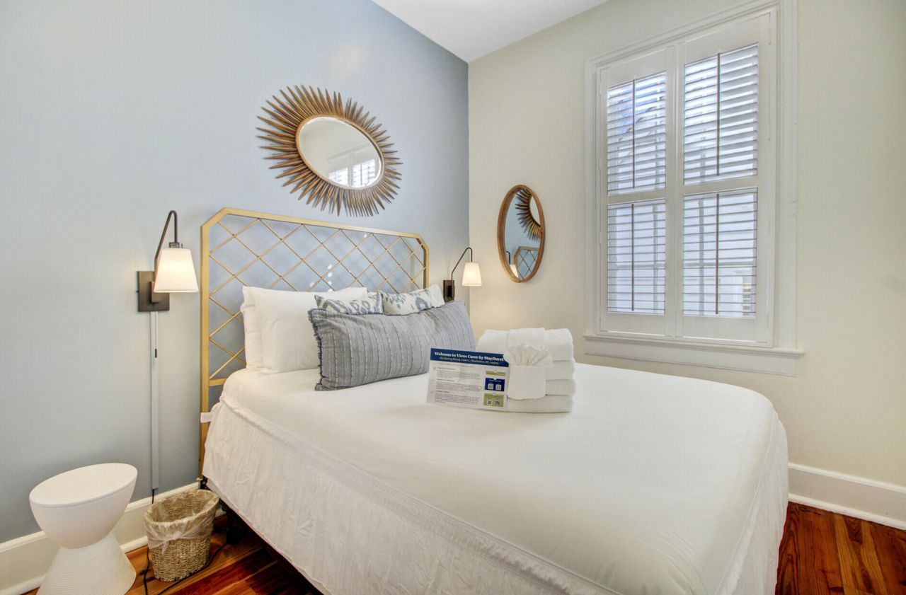 165 Spring Street Photo 45