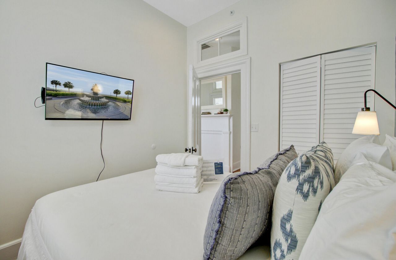 165 Spring Street Photo 46