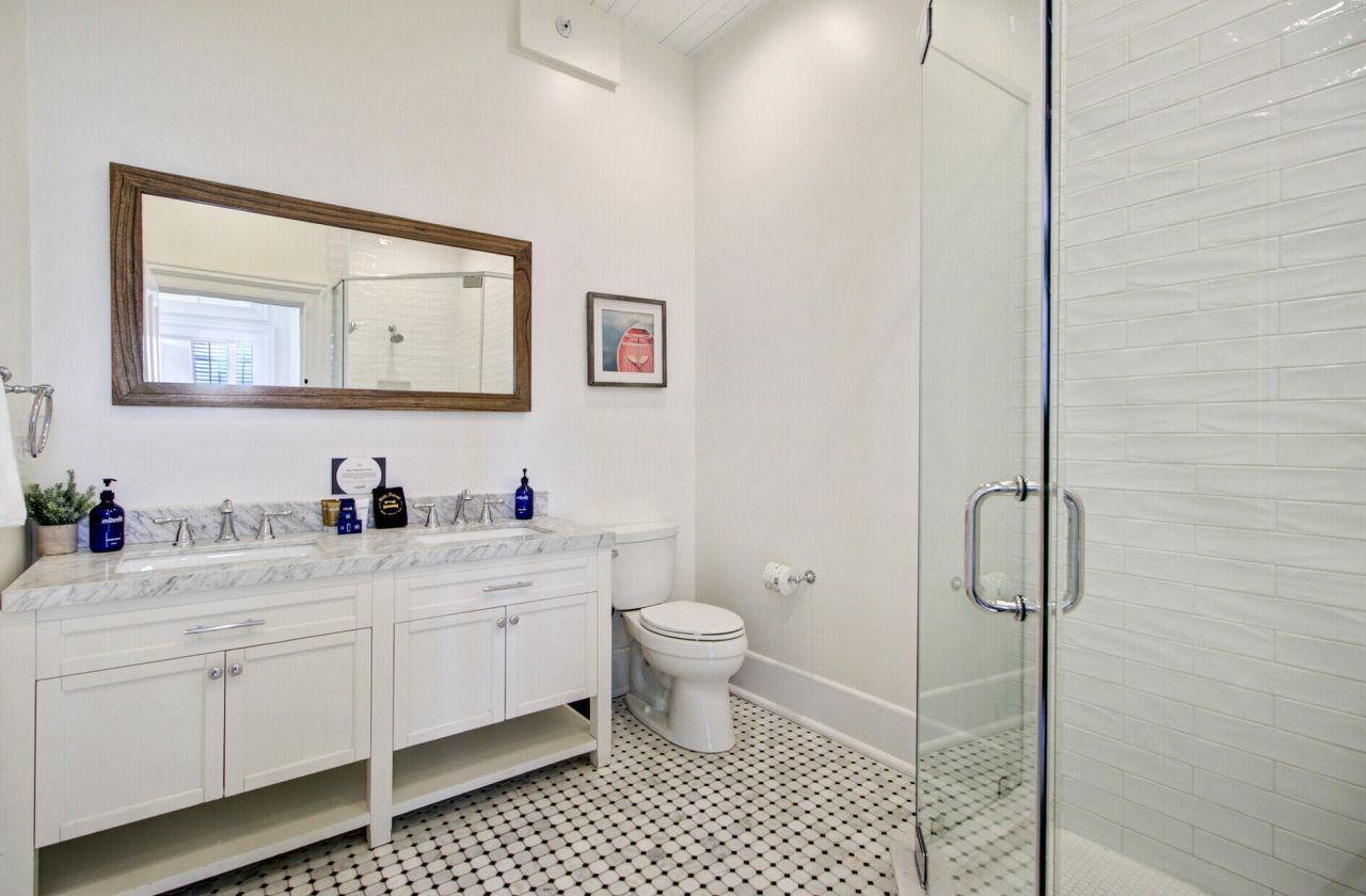 165 Spring Street Photo 47