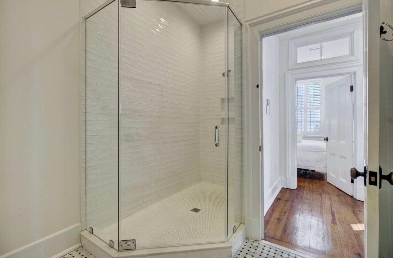 165 Spring Street Photo 48