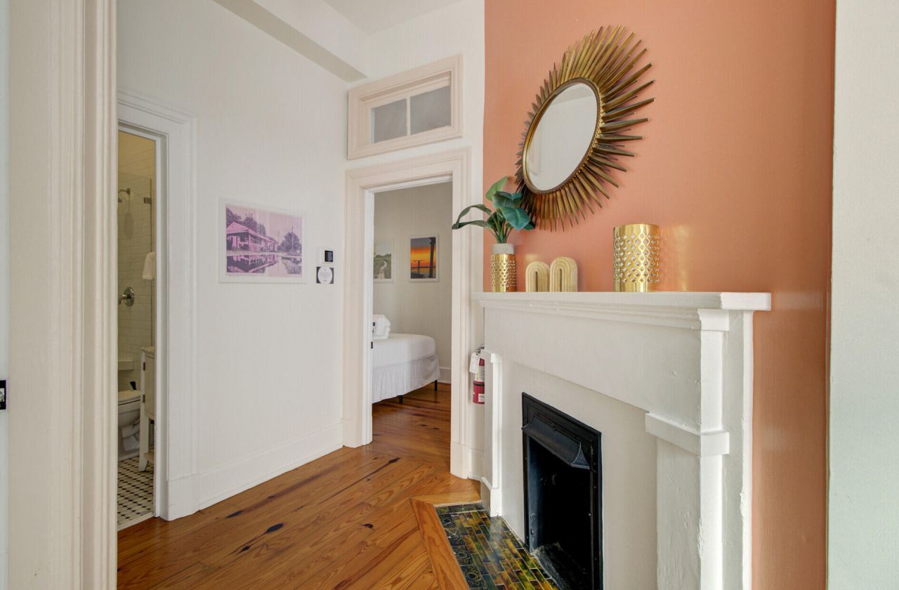 165 Spring Street Photo 55