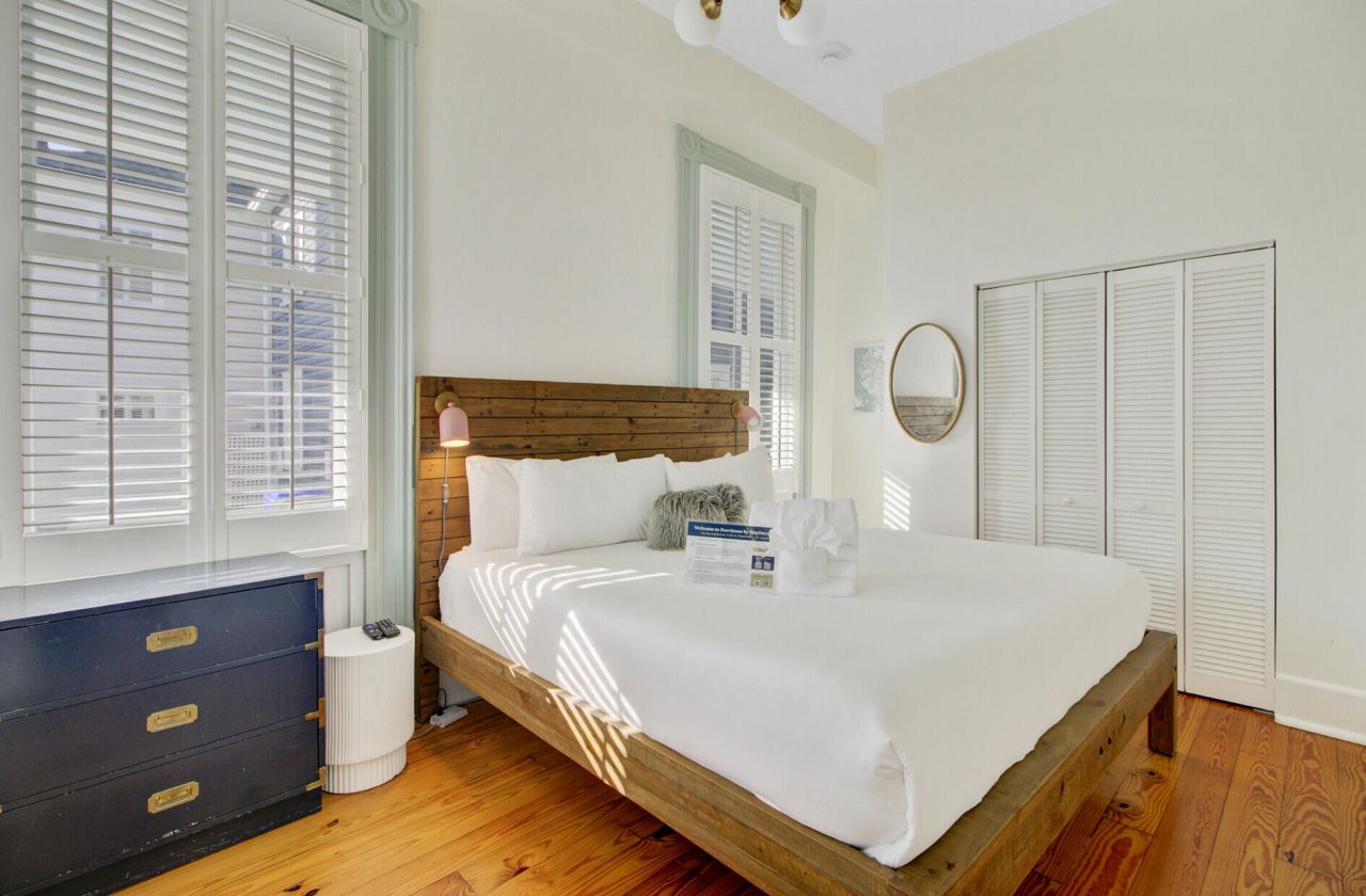 165 Spring Street Photo 56