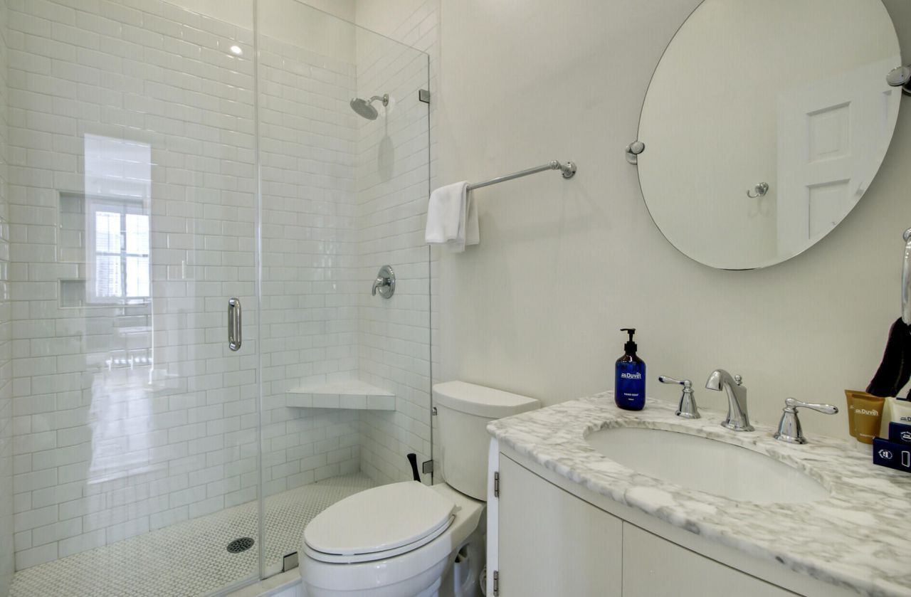 165 Spring Street Photo 58