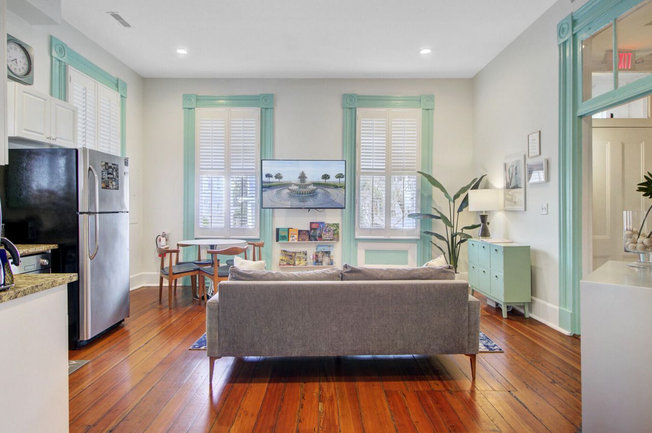 165 Spring Street Photo 6