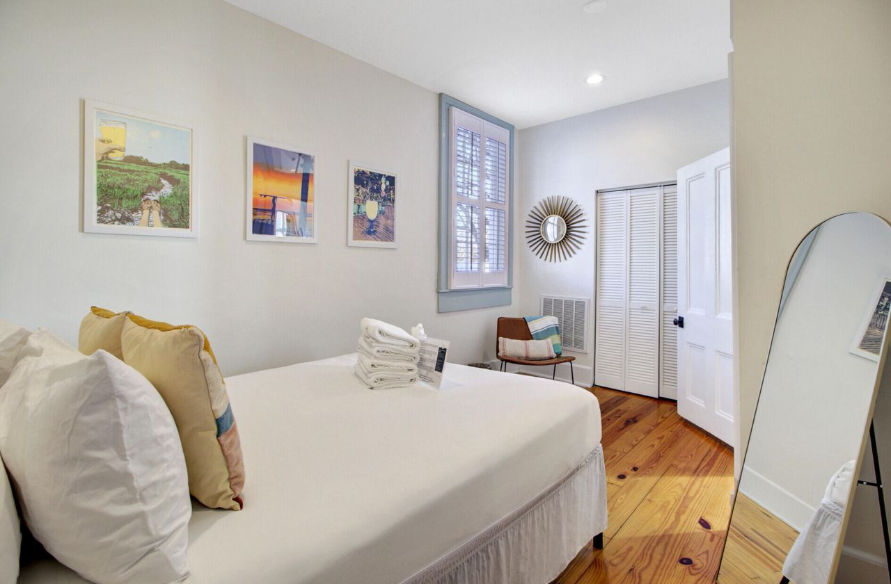 165 Spring Street Photo 60