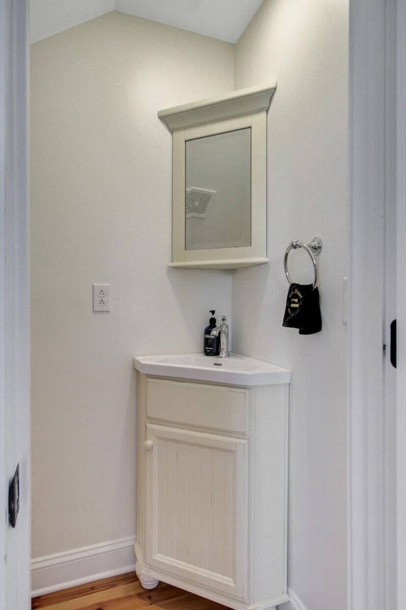 165 Spring Street Photo 64