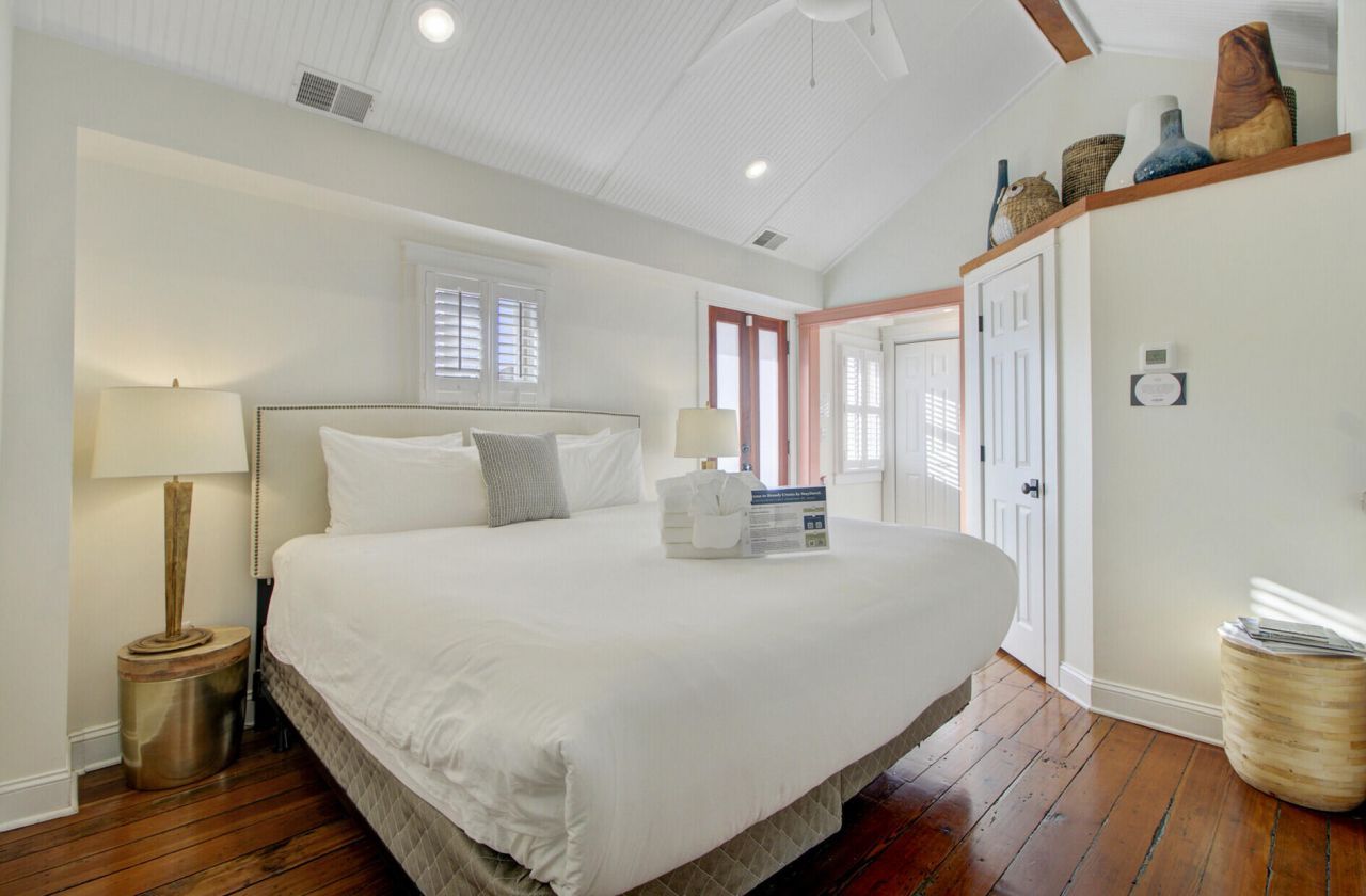 165 Spring Street Photo 66