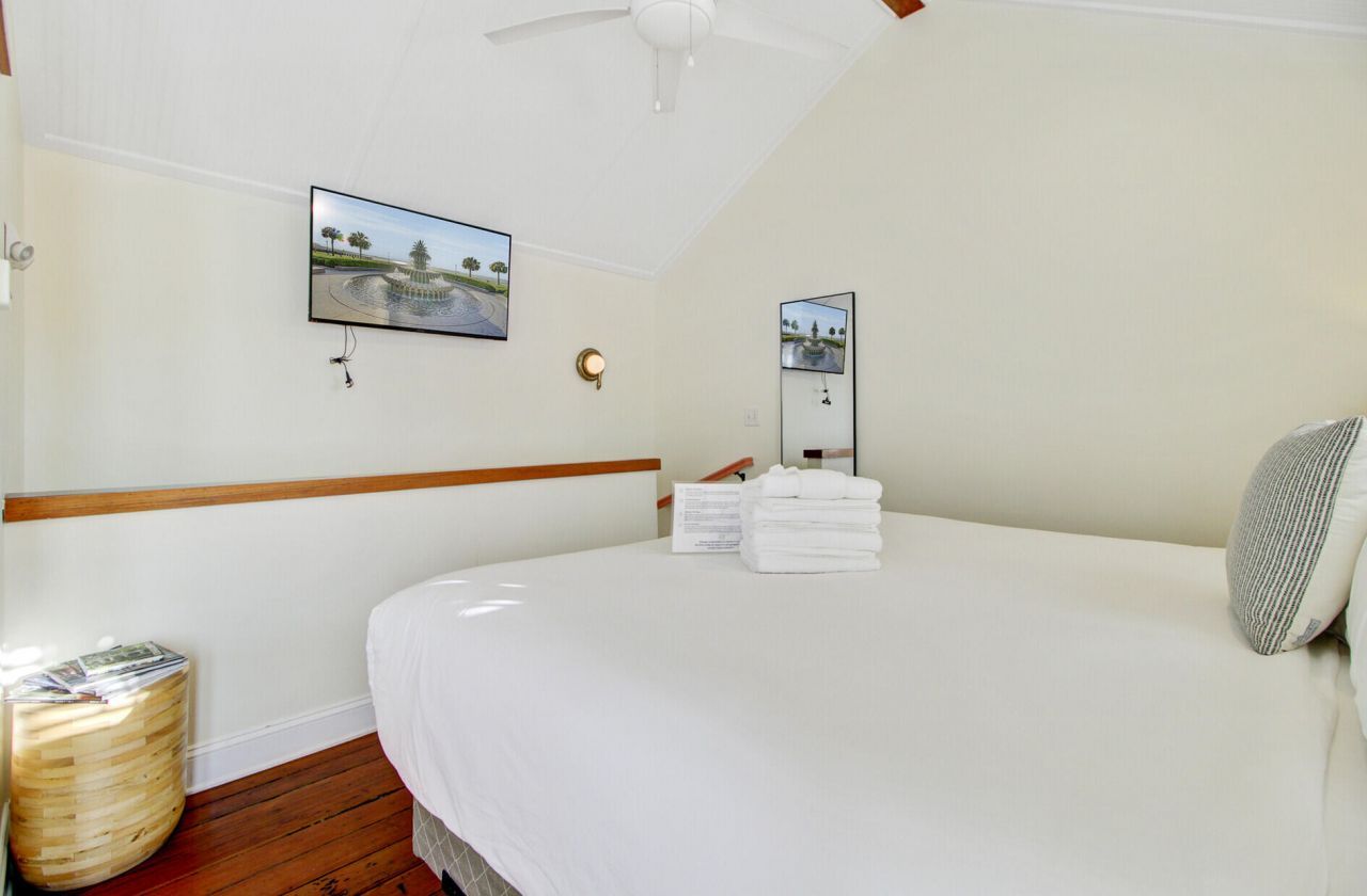 165 Spring Street Photo 67