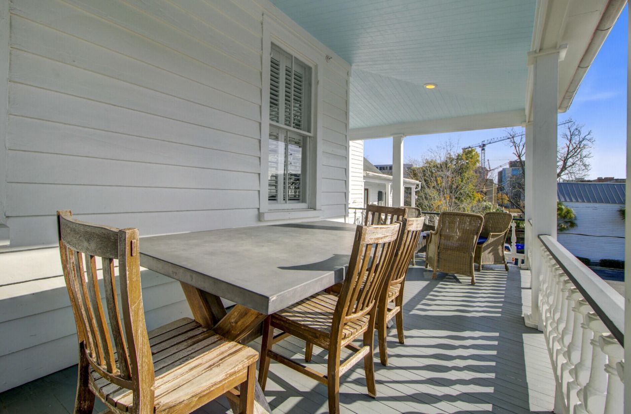 165 Spring Street Photo 69