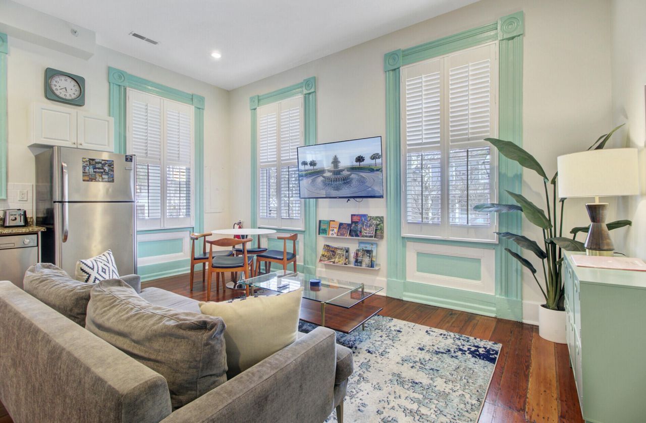 165 Spring Street Photo 7