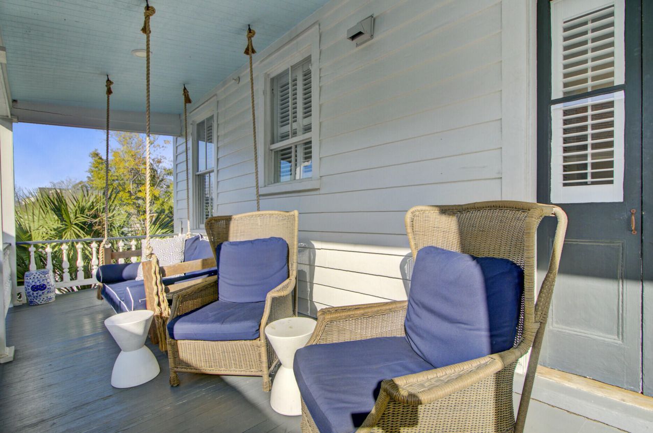 165 Spring Street Photo 71