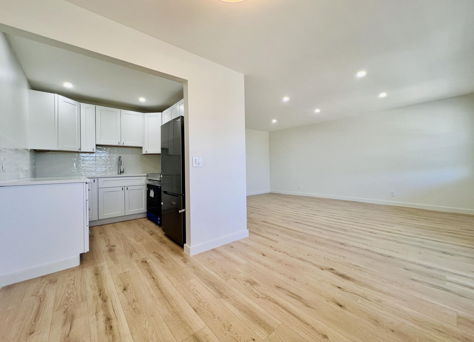 130 Chatham F, West Palm Beach, FL 33417 Photo