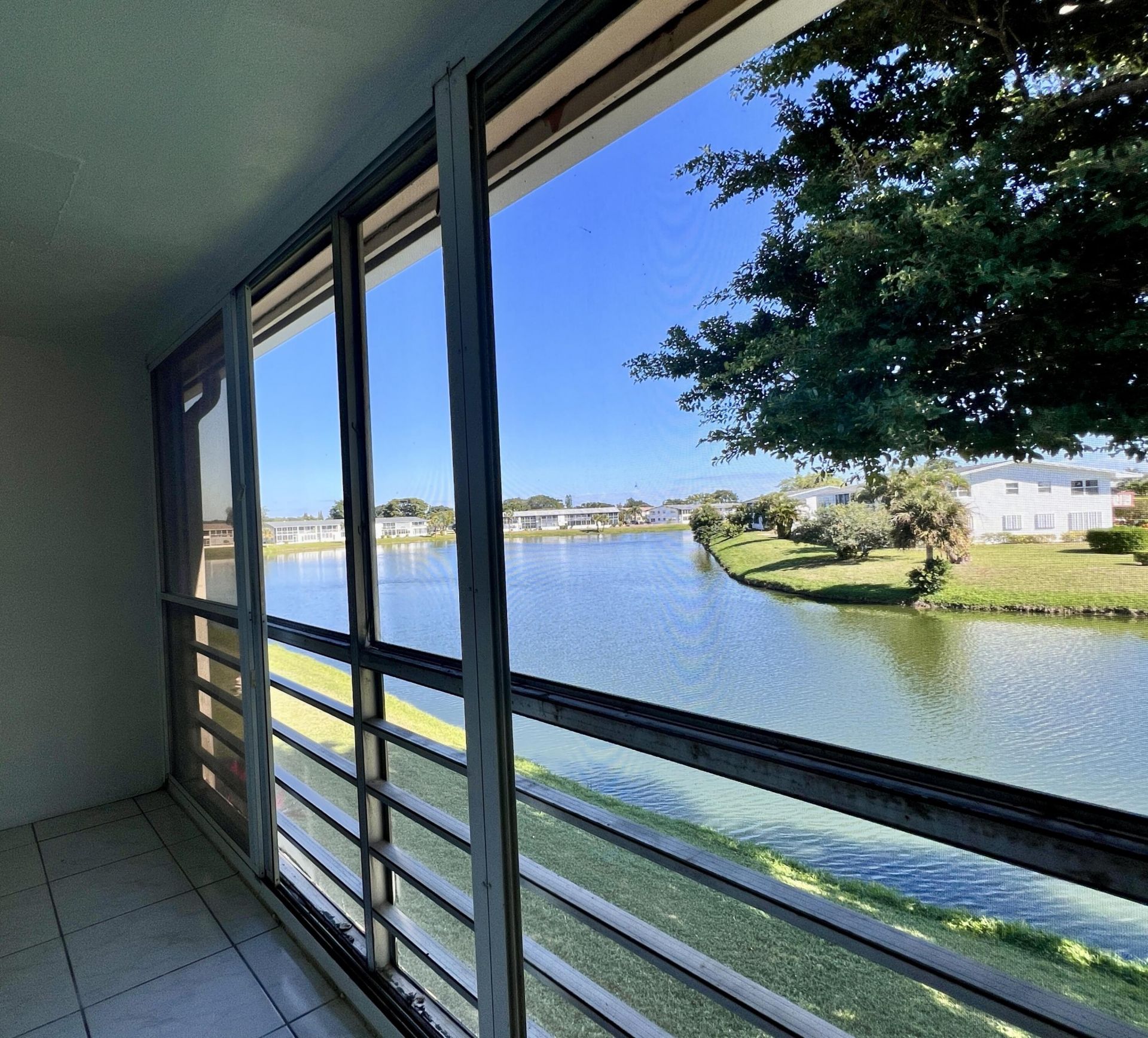 130 Chatham F, West Palm Beach, FL 33417 Photo