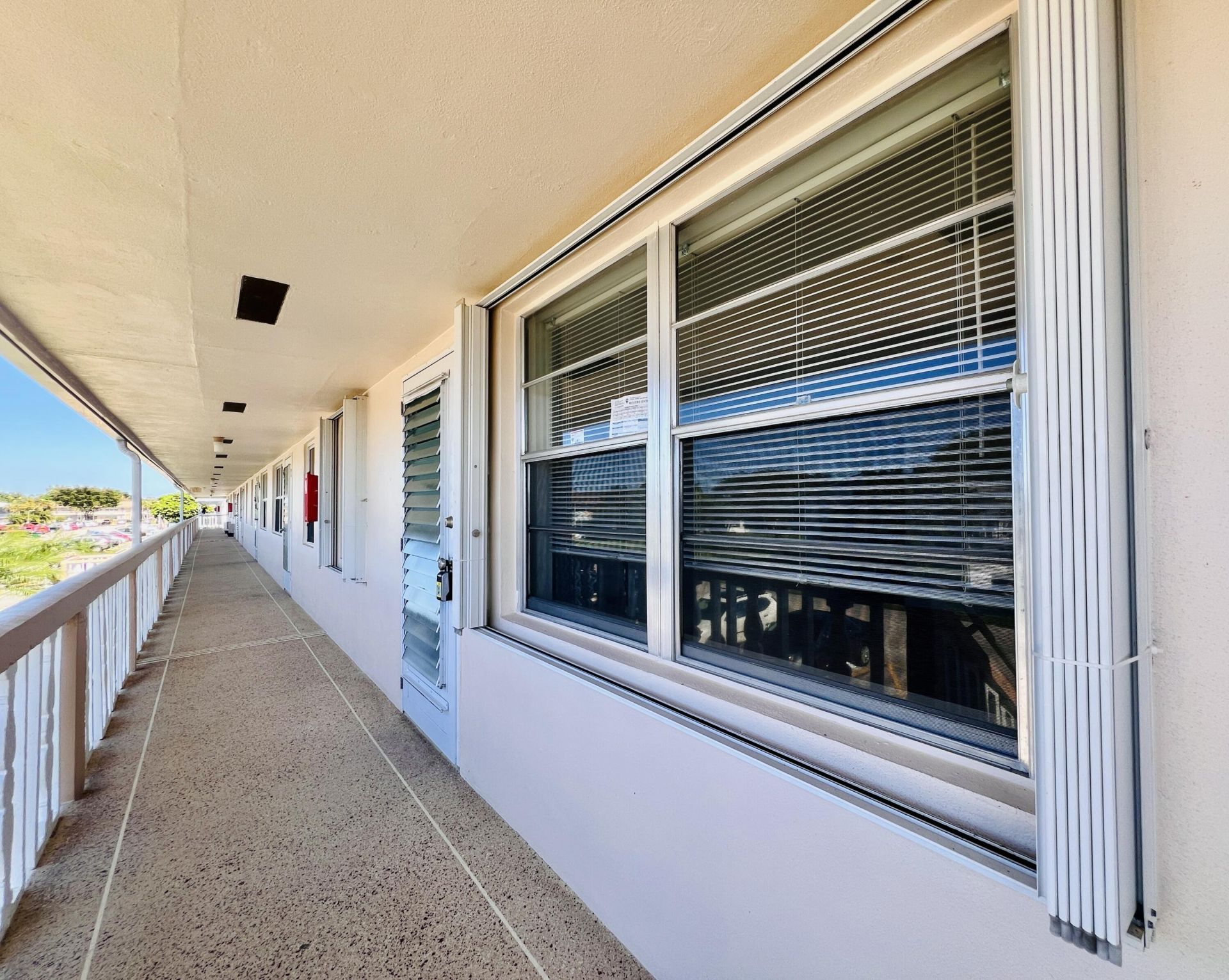 130 Chatham F, West Palm Beach, FL 33417 Photo