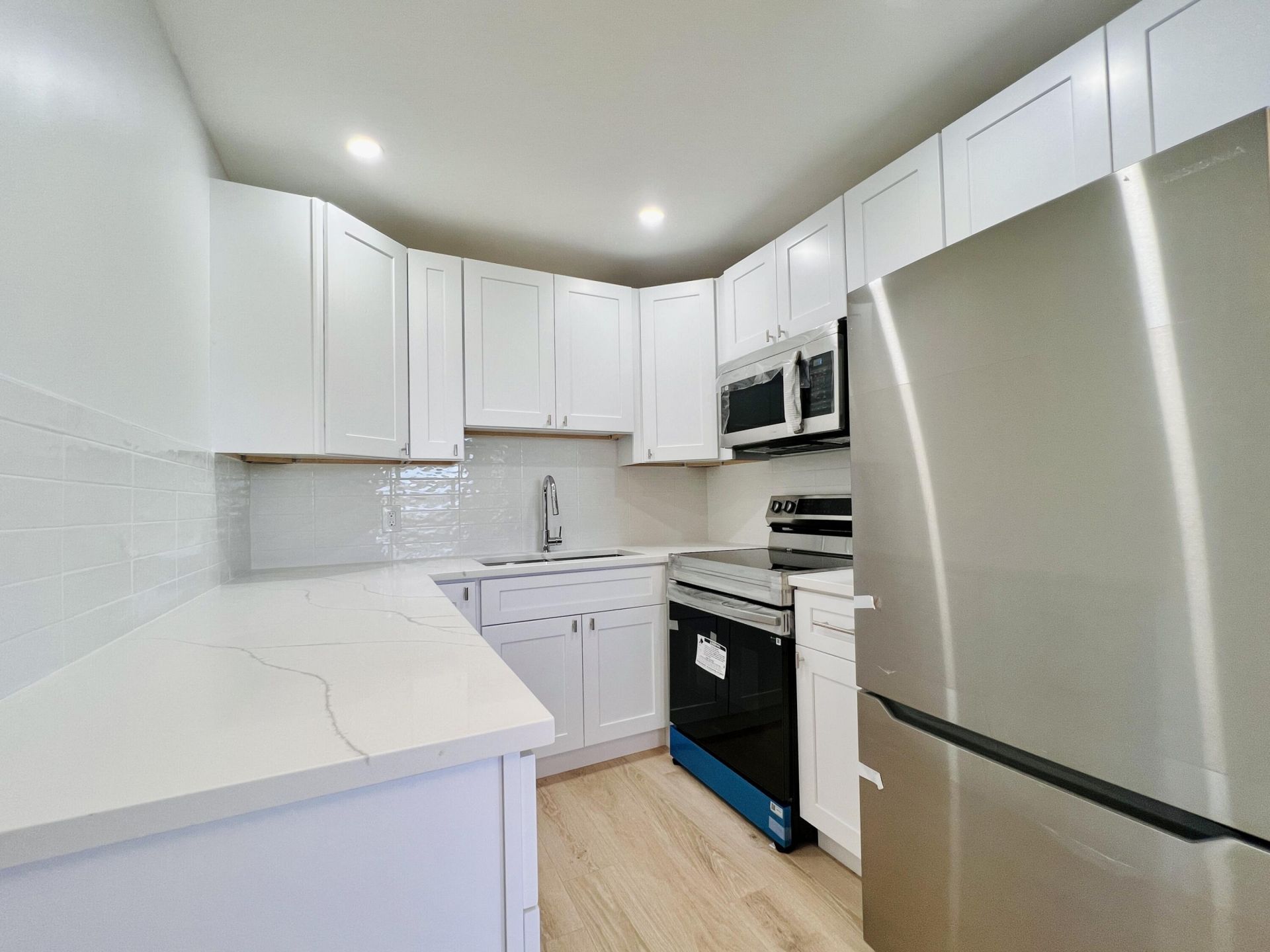 130 Chatham F, West Palm Beach, FL 33417 Photo