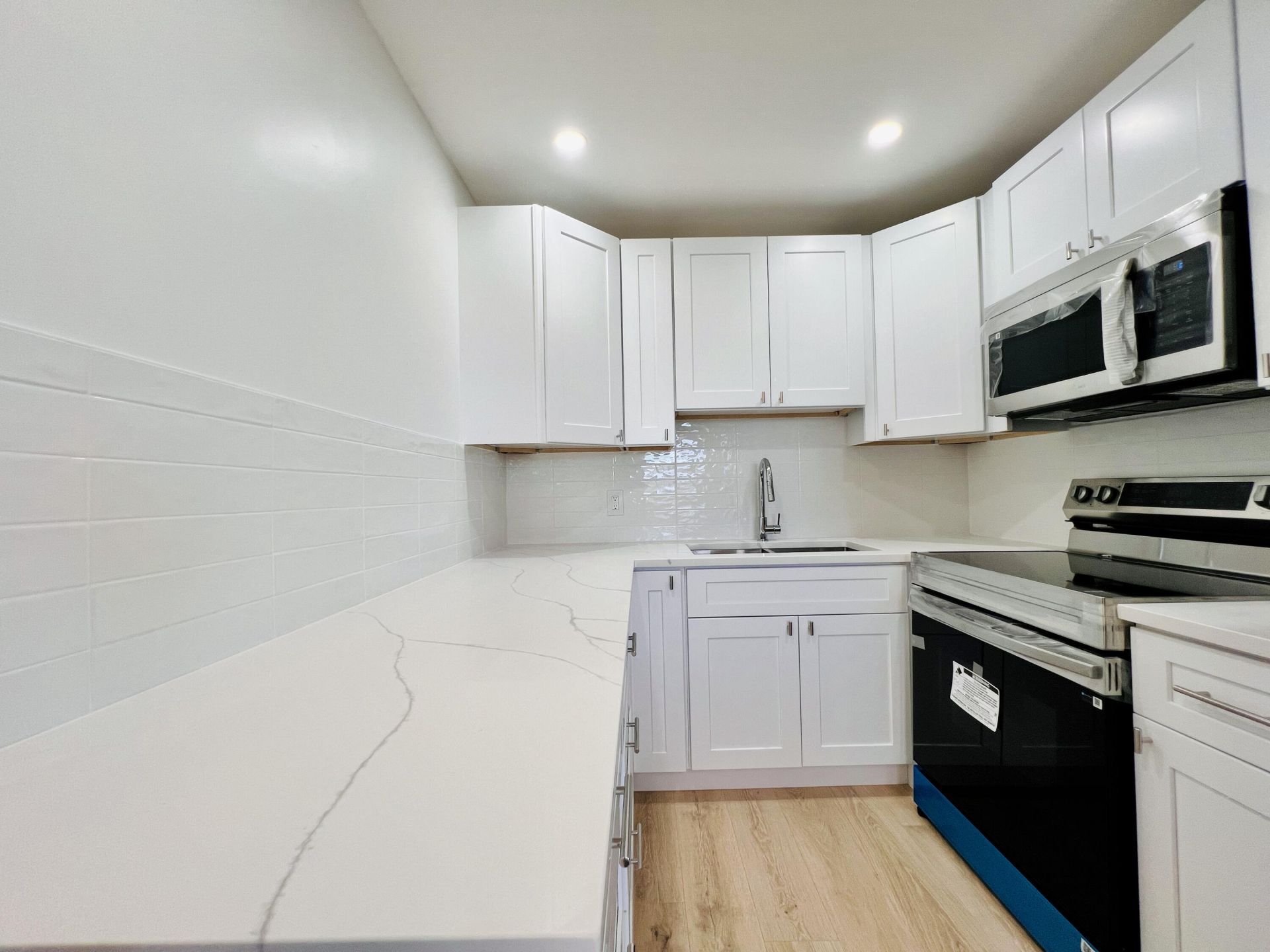 130 Chatham F, West Palm Beach, FL 33417 Photo